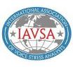 iavsa Windermere FL 